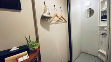 共用バスルーム / 23