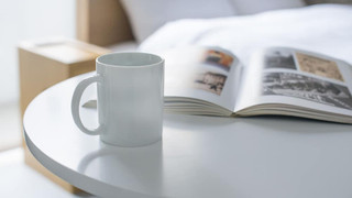 スタンダード アパートメント