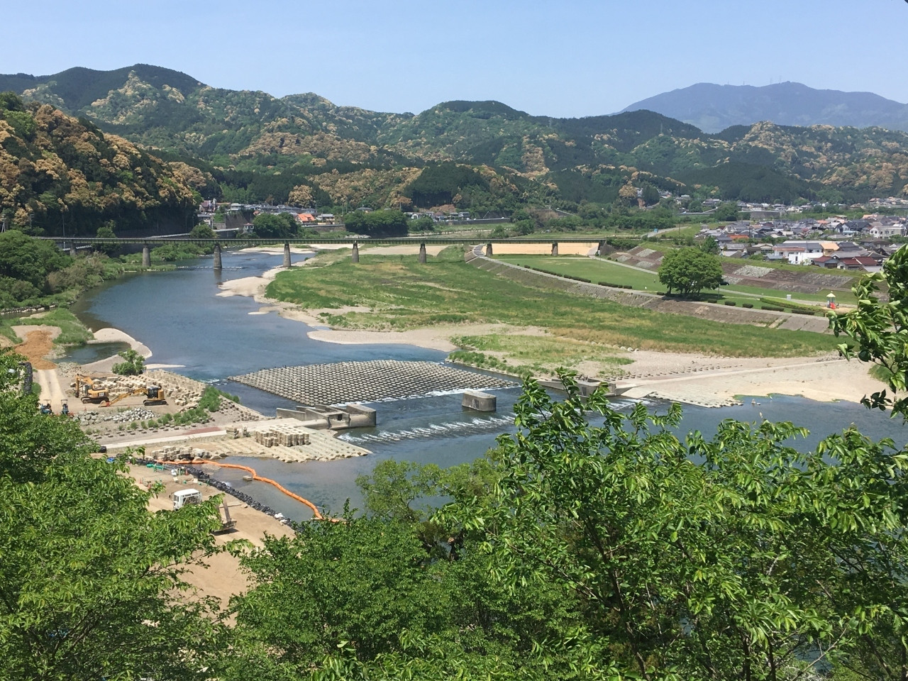 大洲城／愛媛3959517