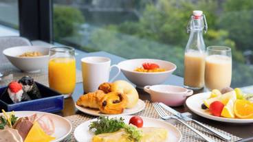 レストラン / 20