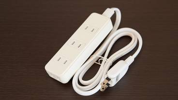 客室の設備とサービス / 22