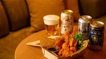 レストラン / 22