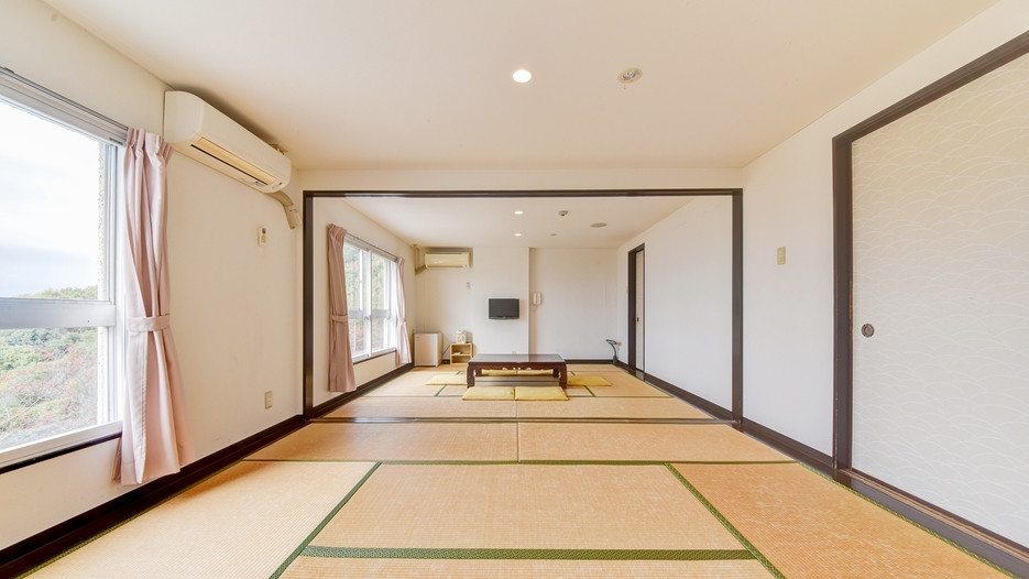 ホテルいんのしま3430042