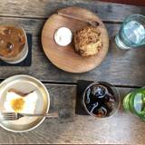 栞日（シオリビ）