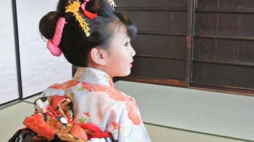 施設内の設備 / 28