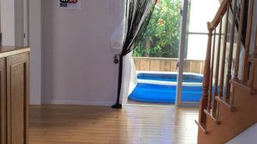 屋外プール / 13