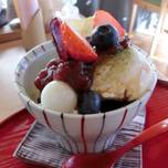 高知で女子会するならここへ♡おすすめのおしゃれなお店7選