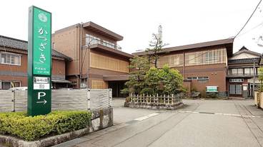 メイン イメージ / 1