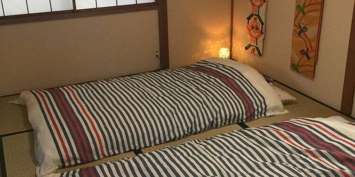 金澤八旅 千日（石川県 別荘・ヴィラ・コンドミニアム） / 1