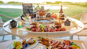 レストラン / 31