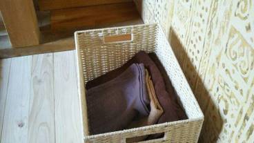 バスルームの設備 / 21