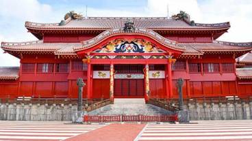 観光スポット / 4