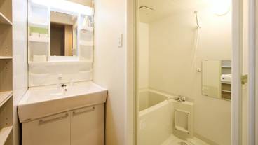 バスルーム / 19