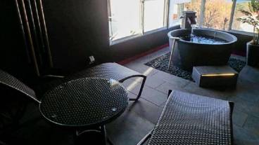 バスルーム / 32