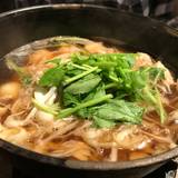 ハタハタ屋敷（ハタハタヤシキ）