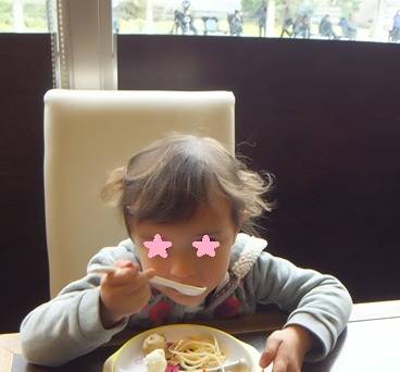 アパホテル 東京板橋駅前 / 5