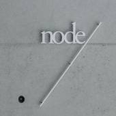node hotel（京都府 シティホテル） / 3