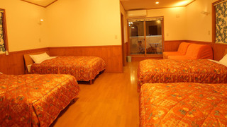 プライベートコテージ 富士山ビュー ジェットバス