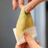 中谷堂（ナカタニドウ）