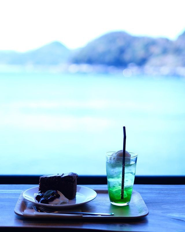 zunko0306さんの写真 / 4