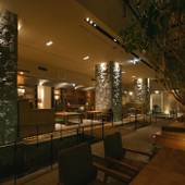 ホテルココ・グラン高崎（群馬県 ビジネスホテル） / 5