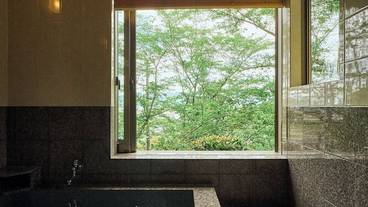 バスルーム / 30