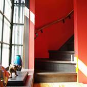 京都町家 西京院（京都府 町家） / 5