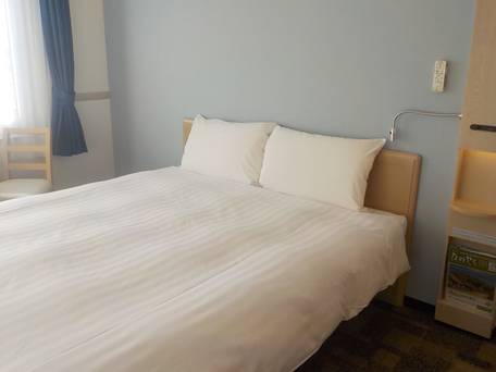 東横イン琵琶湖線南草津駅西口 / 2