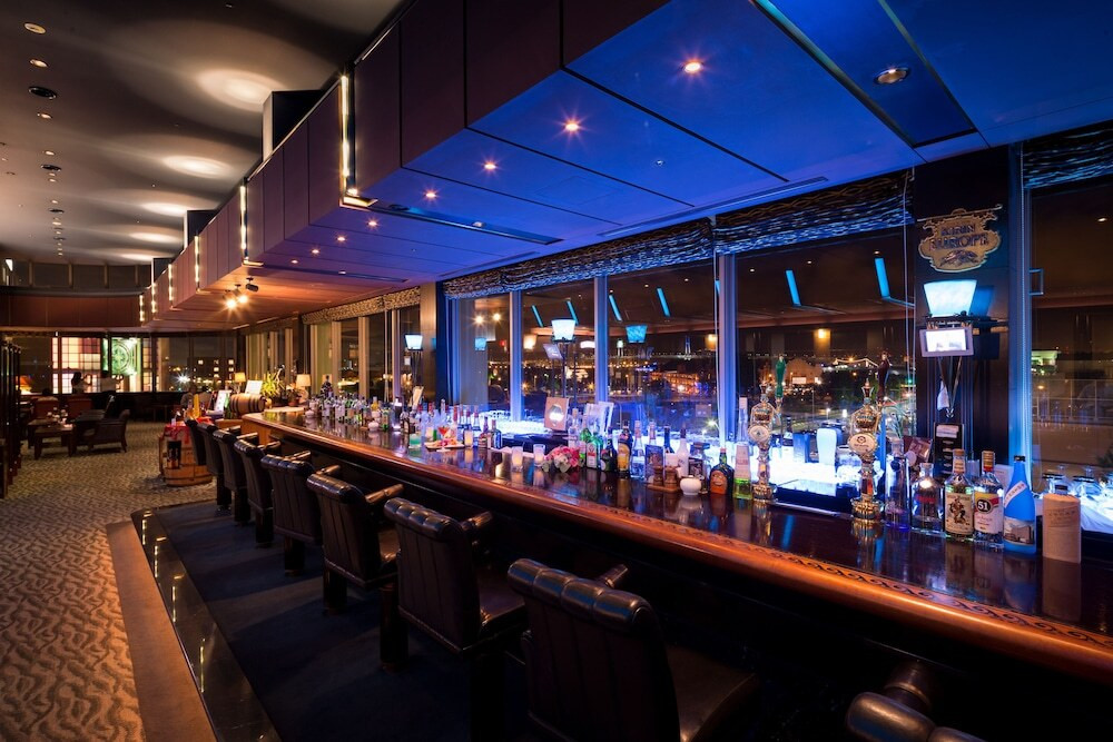 5. ナビオス横浜4082760