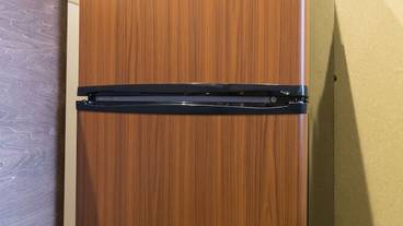 小型冷蔵庫 / 17