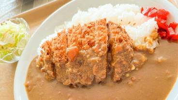 食事・飲み物 / 10