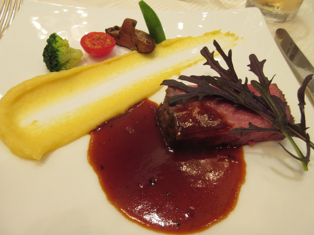 ハイセンスなＦｒｅｎｃｈ