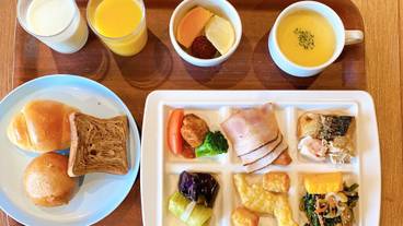 レストラン / 11