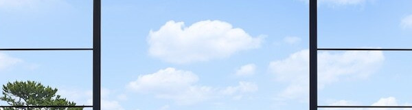 熱海から電車で約25分！「伊東エリア」でゆったり一人旅。おすすめの温泉ホテル8選