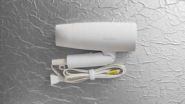 客室の設備とサービス / 5