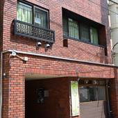 Guest House Siesta(東京都 ビジネスホテル) / 3