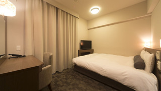 クイーンルーム 禁煙