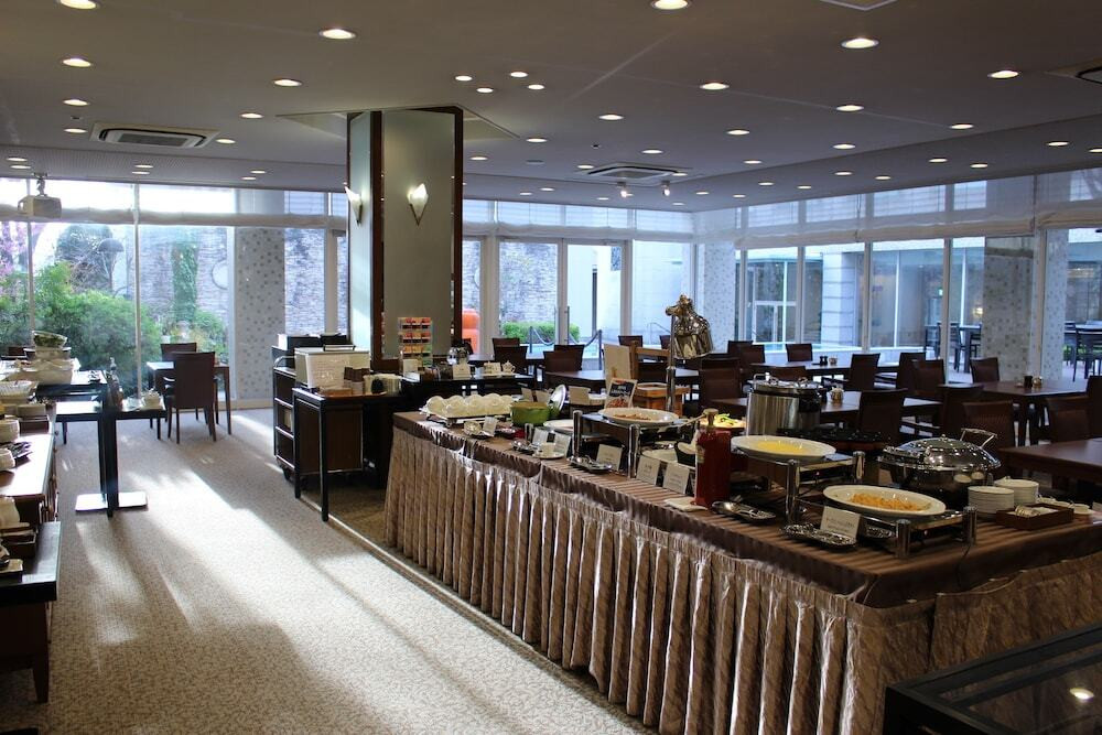 高松国際ホテル4249064