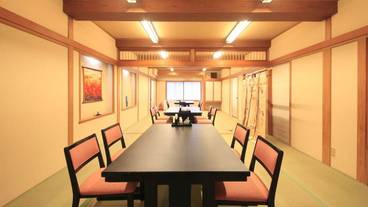 食事処一例③ / 7