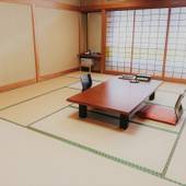 伊豆長岡温泉 伊古奈荘（静岡県 旅館） / 5