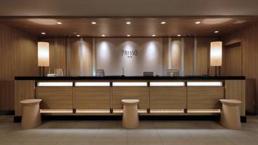 メイン イメージ / 1