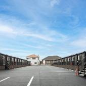 HOTEL R9 The Yard 富津（千葉県 ビジネスホテル） / 3