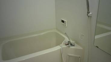 バスルーム / 21