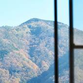 温泉ホテル強羅館（神奈川県 旅館） / 4