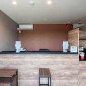 HOTEL R9 The Yard みどり（群馬県 ビジネスホテル） / 2