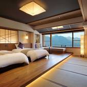 源蔵の湯 鳴子観光ホテル（宮城県 旅館） / 4