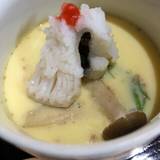 香露庵（カロアン）