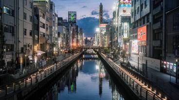 観光スポット / 12