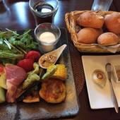 ノマの森 NOMANOMORI in Bed＆Breakfast（長野県 ペンション） / 5