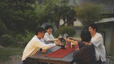 テラス / パティオ / 13